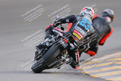 media/Dec-17-2022-SoCal Trackdays (Sat) [[224abd9271]]/Turn 10 Backside (120pm)/